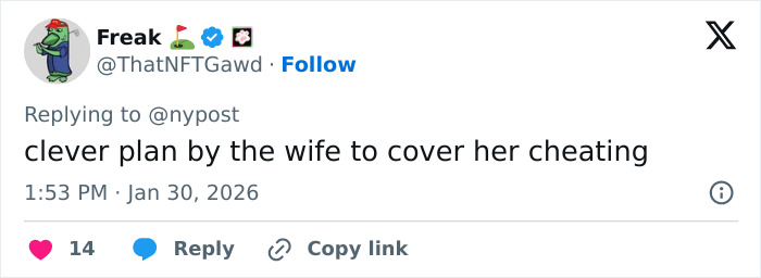 Parents Sue Fertility Clinic After Shocking Mix-Up Leads Them To Deliver Another Couple&rsquo;s Child