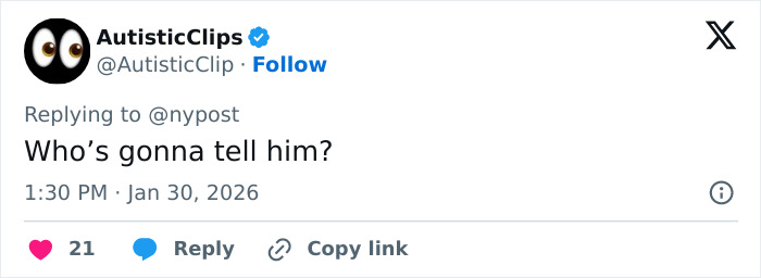 Parents Sue Fertility Clinic After Shocking Mix-Up Leads Them To Deliver Another Couple&rsquo;s Child