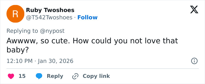 Parents Sue Fertility Clinic After Shocking Mix-Up Leads Them To Deliver Another Couple&rsquo;s Child