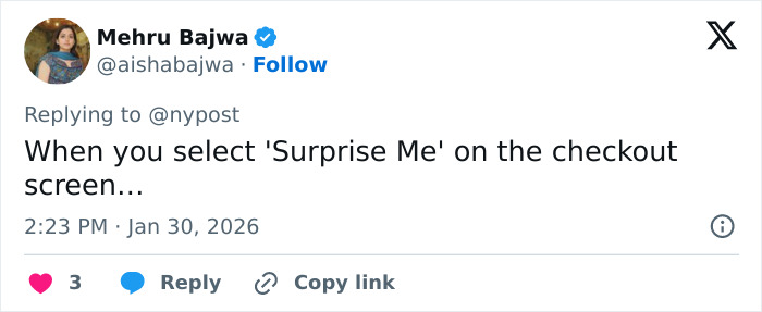 Parents Sue Fertility Clinic After Shocking Mix-Up Leads Them To Deliver Another Couple&rsquo;s Child