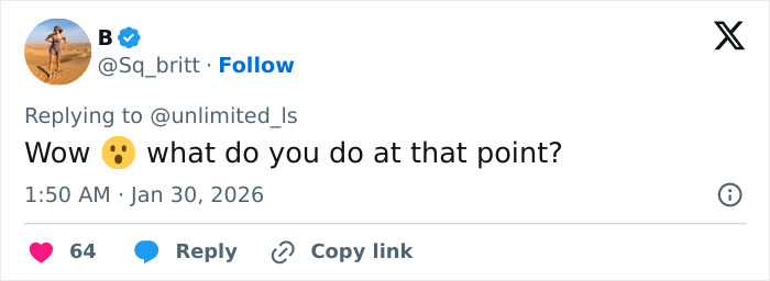 Parents Sue Fertility Clinic After Shocking Mix-Up Leads Them To Deliver Another Couple&rsquo;s Child