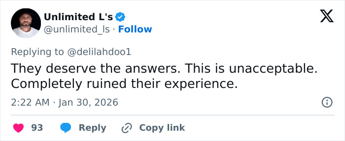 Parents Sue Fertility Clinic After Shocking Mix-Up Leads Them To Deliver Another Couple&rsquo;s Child