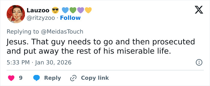 13-Year-Old Epstein Victim Claims Trump Forced Her Into Acts, New Files Reveal 13-Year-Old Epstein Victim Claims Trump Forced Her Into Acts, New Files Reveal