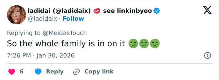 13-Year-Old Epstein Victim Claims Trump Forced Her Into Acts, New Files Reveal 13-Year-Old Epstein Victim Claims Trump Forced Her Into Acts, New Files Reveal