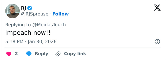 13-Year-Old Epstein Victim Claims Trump Forced Her Into Acts, New Files Reveal 13-Year-Old Epstein Victim Claims Trump Forced Her Into Acts, New Files Reveal