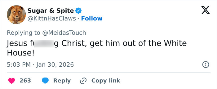 13-Year-Old Epstein Victim Claims Trump Forced Her Into Acts, New Files Reveal 13-Year-Old Epstein Victim Claims Trump Forced Her Into Acts, New Files Reveal