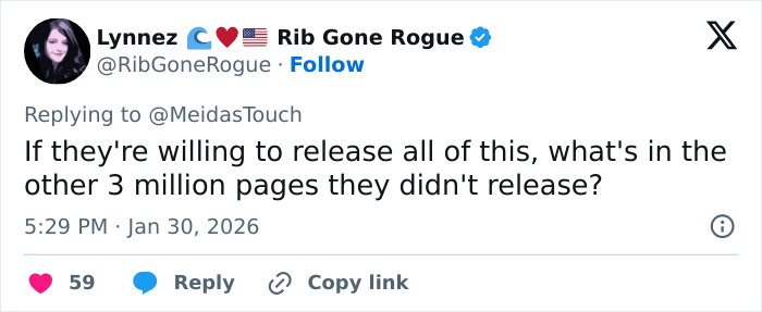 13-Year-Old Epstein Victim Claims Trump Forced Her Into Acts, New Files Reveal 13-Year-Old Epstein Victim Claims Trump Forced Her Into Acts, New Files Reveal