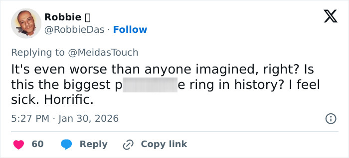 13-Year-Old Epstein Victim Claims Trump Forced Her Into Acts, New Files Reveal 13-Year-Old Epstein Victim Claims Trump Forced Her Into Acts, New Files Reveal