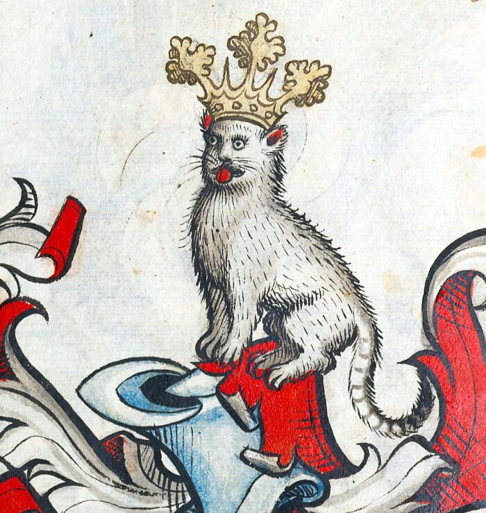 51 Old Paintings That Are So Hilariously Bad, They&rsquo;re Actually Brilliant