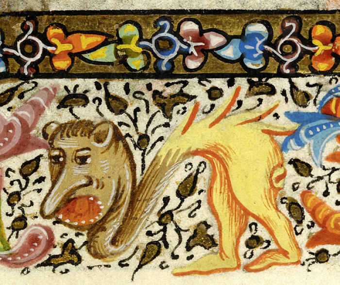 51 Old Paintings That Are So Hilariously Bad, They’re Actually Brilliant 51 Old Paintings That Are So Hilariously Bad, They’re Actually Brilliant