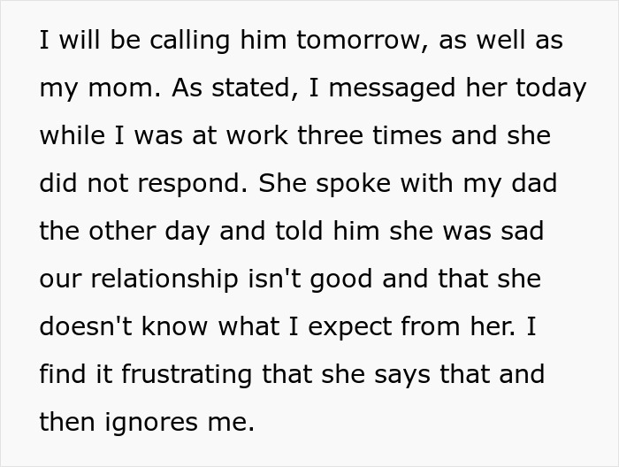 Man Finds Out He Has A Secret Family After Wife Pressures Him To Do Ancestry Test For Fun Man Finds Out He Has A Secret Family After Wife Pressures Him To Do Ancestry Test For Fun
