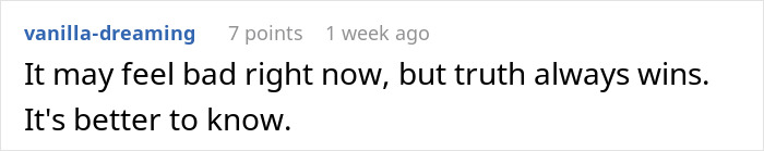 Man Finds Out He Has A Secret Family After Wife Pressures Him To Do Ancestry Test For Fun Man Finds Out He Has A Secret Family After Wife Pressures Him To Do Ancestry Test For Fun