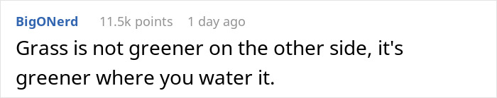 Woman Admits Defeat By Karma When Her Affair Partner Leaves Her After She Cheated On Her Husband