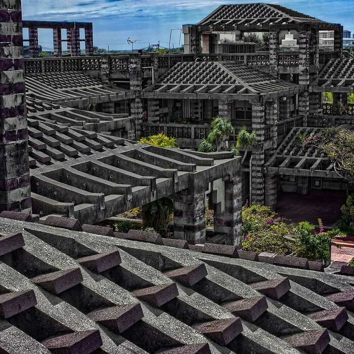 80 Interesting Examples Of Japanese Architecture 80 Interesting Examples Of Japanese Architecture