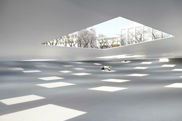 80 Interesting Examples Of Japanese Architecture 80 Interesting Examples Of Japanese Architecture