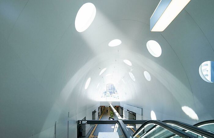 80 Interesting Examples Of Japanese Architecture 80 Interesting Examples Of Japanese Architecture