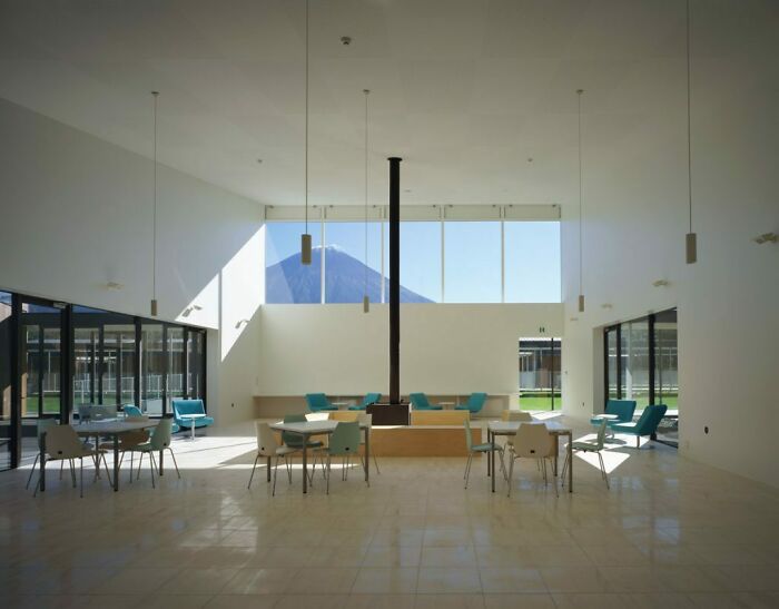 80 Interesting Examples Of Japanese Architecture 80 Interesting Examples Of Japanese Architecture