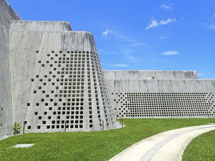 80 Interesting Examples Of Japanese Architecture 80 Interesting Examples Of Japanese Architecture