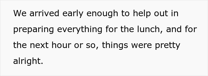 Man’s Parents Try To Guilt-Trip Couple Into Having Kids, Threaten To Disinherit Them Man’s Parents Try To Guilt-Trip Couple Into Having Kids, Threaten To Disinherit Them