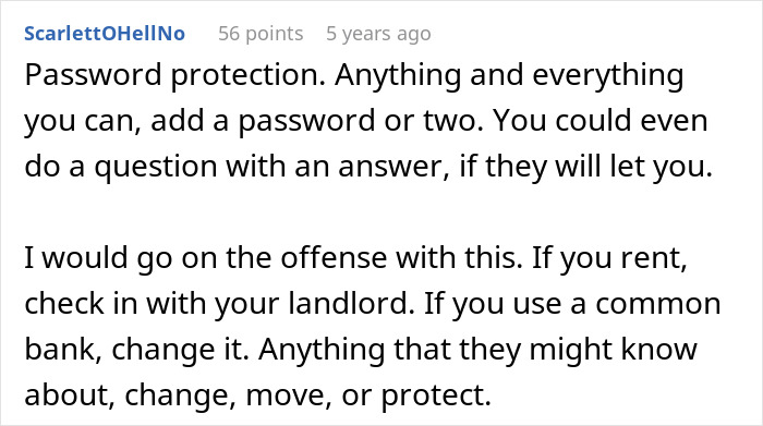 Man’s Parents Try To Guilt-Trip Couple Into Having Kids, Threaten To Disinherit Them Man’s Parents Try To Guilt-Trip Couple Into Having Kids, Threaten To Disinherit Them