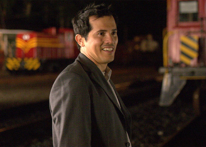 “I Accept Those Terms”: Star Actor Under Fire After Telling Fans To Choose Between Him And ICE “I Accept Those Terms”: Star Actor Under Fire After Telling Fans To Choose Between Him And ICE