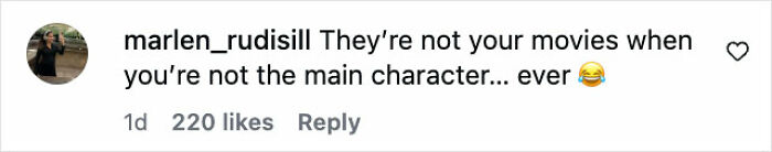 “I Accept Those Terms”: Star Actor Under Fire After Telling Fans To Choose Between Him And ICE “I Accept Those Terms”: Star Actor Under Fire After Telling Fans To Choose Between Him And ICE