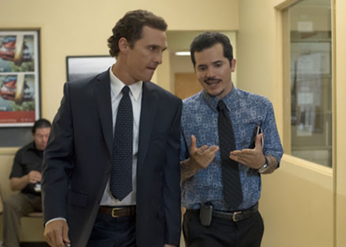 “I Accept Those Terms”: Star Actor Under Fire After Telling Fans To Choose Between Him And ICE “I Accept Those Terms”: Star Actor Under Fire After Telling Fans To Choose Between Him And ICE