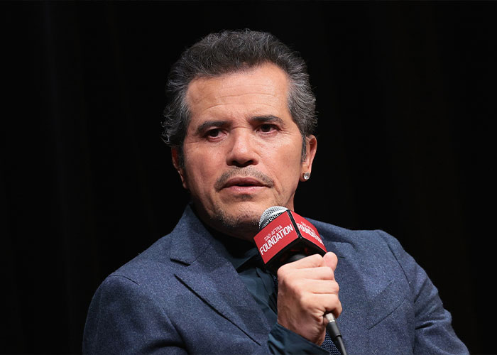 “I Accept Those Terms”: Star Actor Under Fire After Telling Fans To Choose Between Him And ICE “I Accept Those Terms”: Star Actor Under Fire After Telling Fans To Choose Between Him And ICE