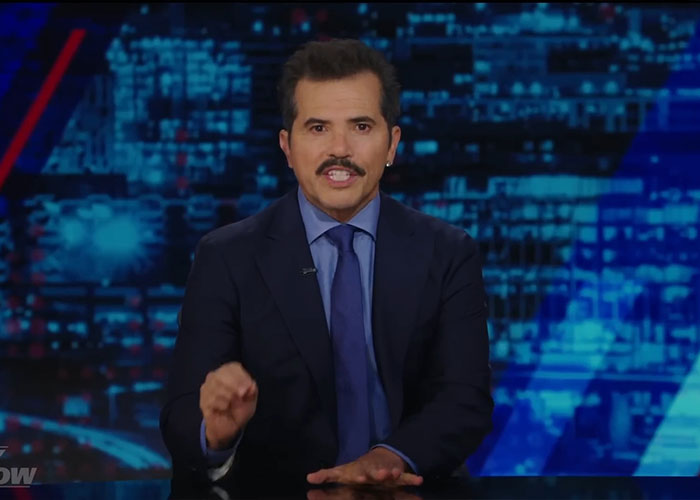 “I Accept Those Terms”: Star Actor Under Fire After Telling Fans To Choose Between Him And ICE “I Accept Those Terms”: Star Actor Under Fire After Telling Fans To Choose Between Him And ICE