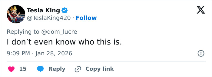 “I Accept Those Terms”: Star Actor Under Fire After Telling Fans To Choose Between Him And ICE “I Accept Those Terms”: Star Actor Under Fire After Telling Fans To Choose Between Him And ICE