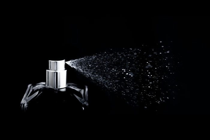 “It’s Always The Phone”: 71 Little Things That Suddenly Made Sense Once The Cheating Came Out “It’s Always The Phone”: 71 Little Things That Suddenly Made Sense Once The Cheating Came Out