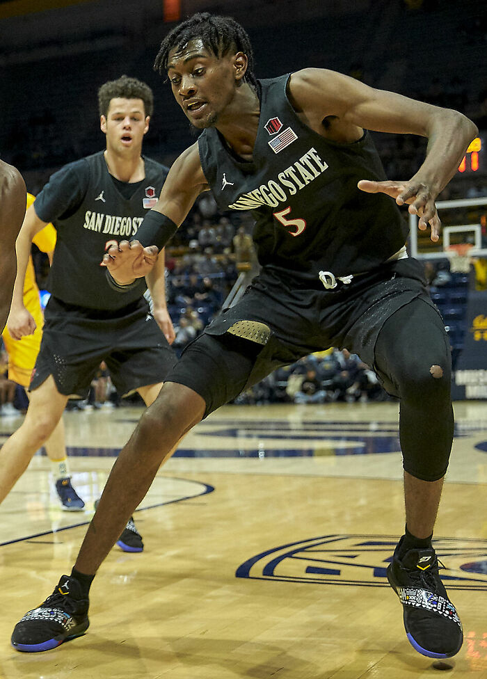 Celebrity Birthdays Today, January 31, 2026 Celebrity Birthdays Today, January 31, 2026