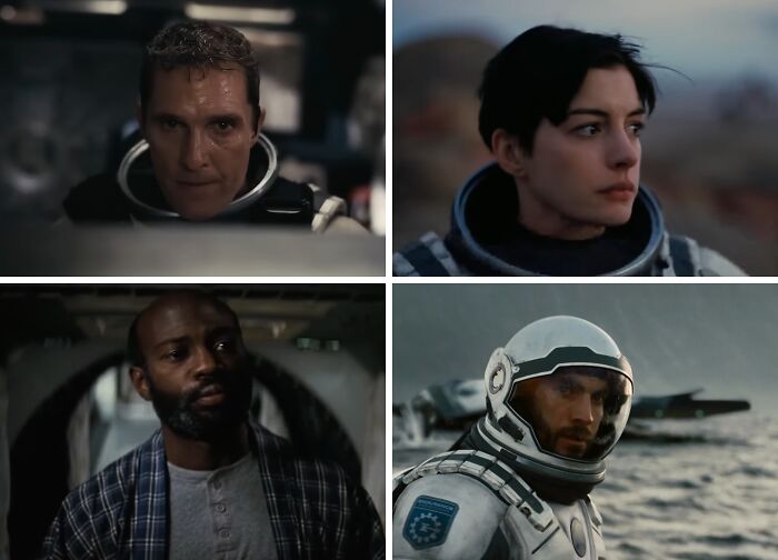 Vote On Who You Would Remove From 22 TV Show And Movie Casts, If One Character Had To Go Vote On Who You Would Remove From 22 TV Show And Movie Casts, If One Character Had To Go