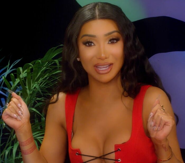 Nikita Dragun: Bio And Career Highlights