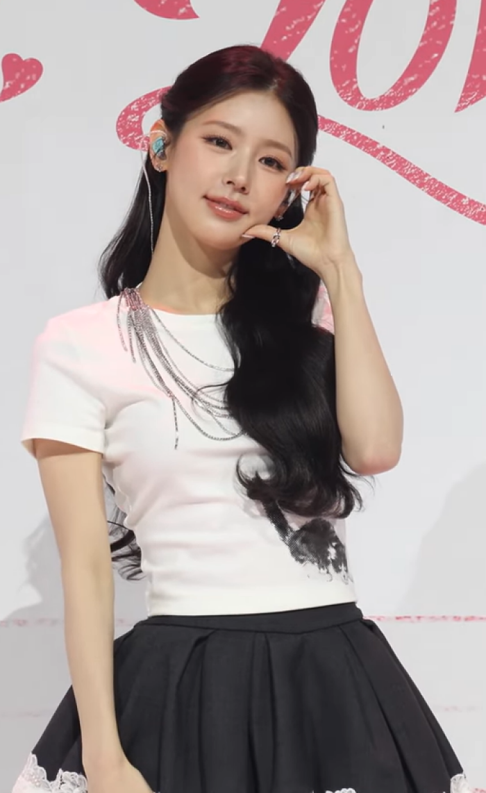 Miyeon: Bio And Career Highlights Miyeon: Bio And Career Highlights