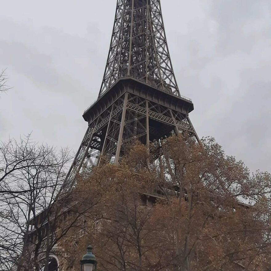 15 Nations Setting New Global Standard For Paid Leave