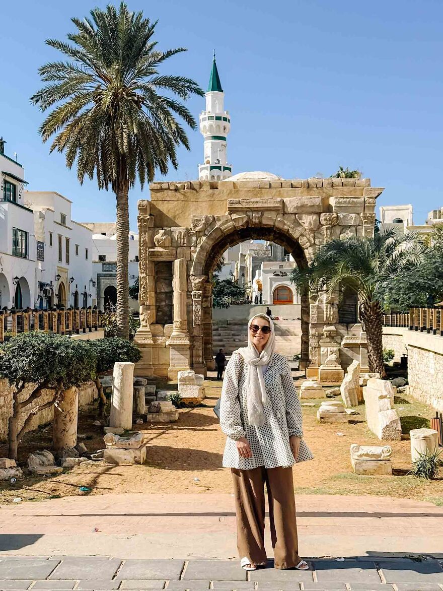 15 Nations Setting New Global Standard For Paid Leave