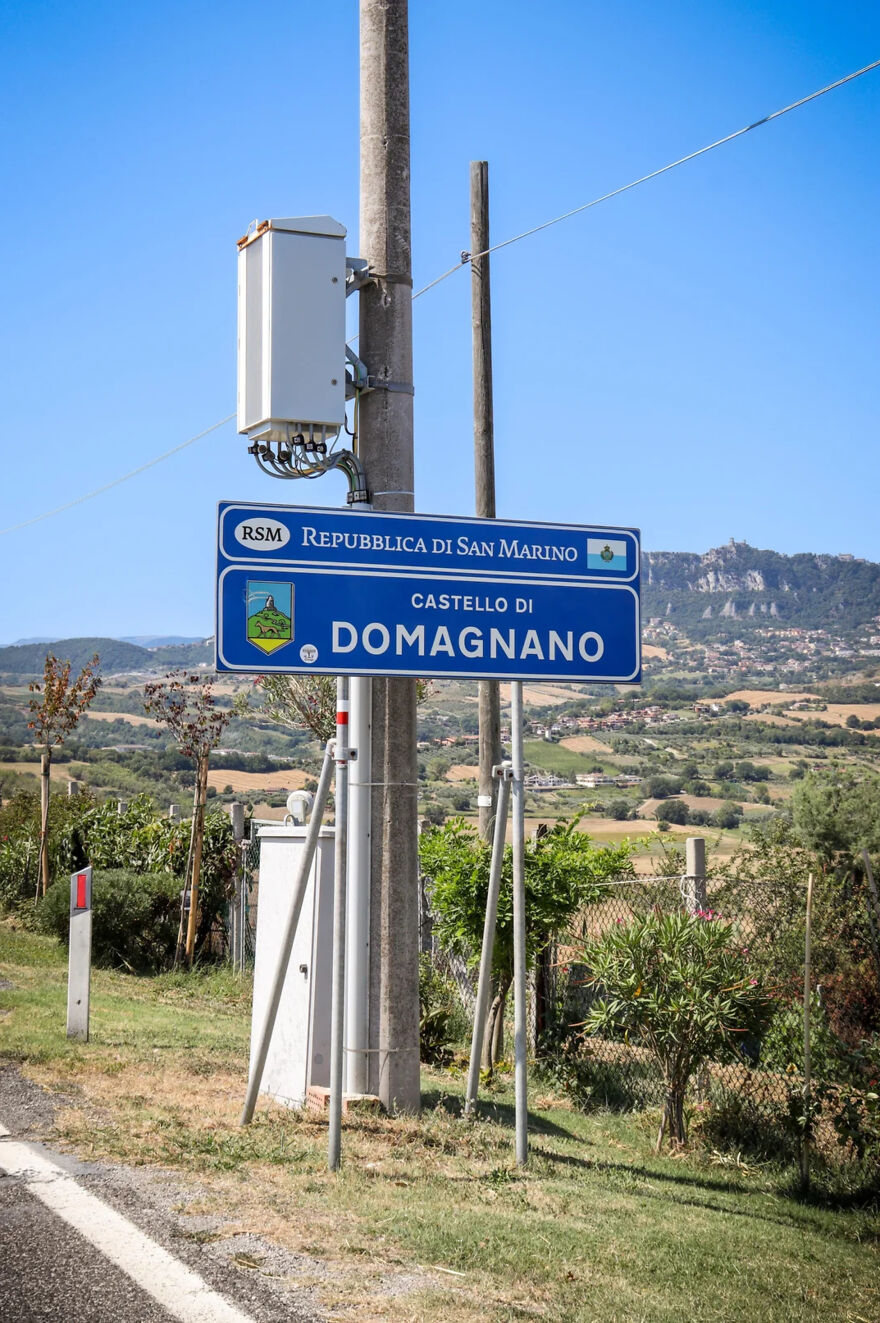 15 Nations Setting New Global Standard For Paid Leave