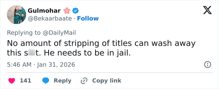 New Disturbing Images Of Prince Andrew And Emails To Epstein Spark Outrage New Disturbing Images Of Prince Andrew And Emails To Epstein Spark Outrage