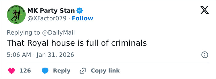 New Disturbing Images Of Prince Andrew And Emails To Epstein Spark Outrage New Disturbing Images Of Prince Andrew And Emails To Epstein Spark Outrage