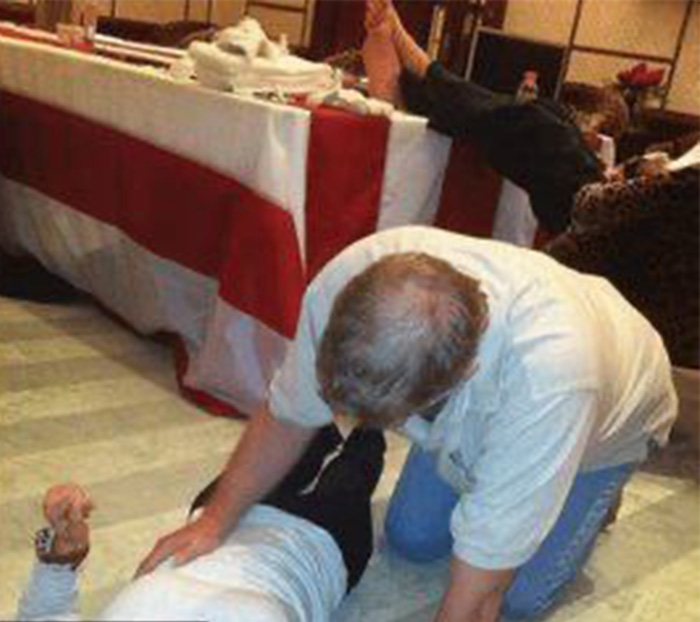 New Disturbing Images Of Prince Andrew And Emails To Epstein Spark Outrage New Disturbing Images Of Prince Andrew And Emails To Epstein Spark Outrage