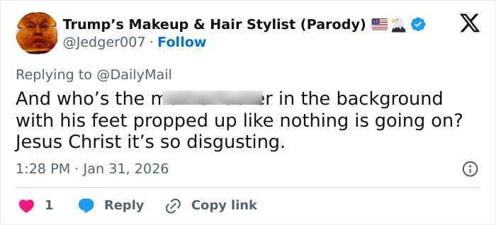 New Disturbing Images Of Prince Andrew And Emails To Epstein Spark Outrage New Disturbing Images Of Prince Andrew And Emails To Epstein Spark Outrage