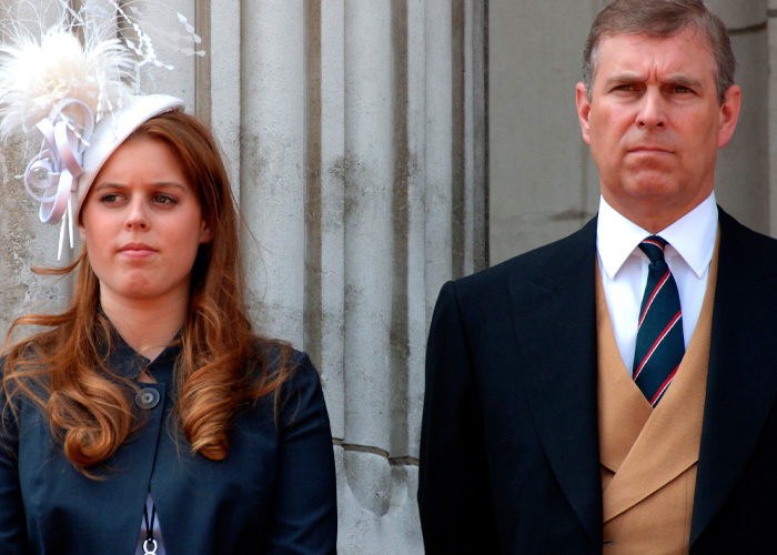 New Disturbing Images Of Prince Andrew And Emails To Epstein Spark Outrage New Disturbing Images Of Prince Andrew And Emails To Epstein Spark Outrage
