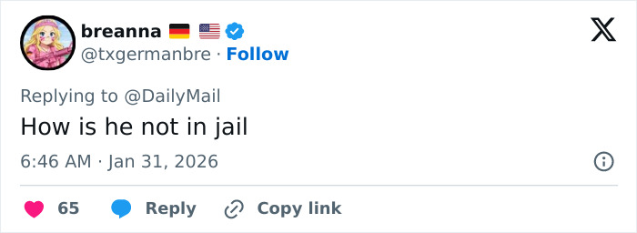 New Disturbing Images Of Prince Andrew And Emails To Epstein Spark Outrage New Disturbing Images Of Prince Andrew And Emails To Epstein Spark Outrage