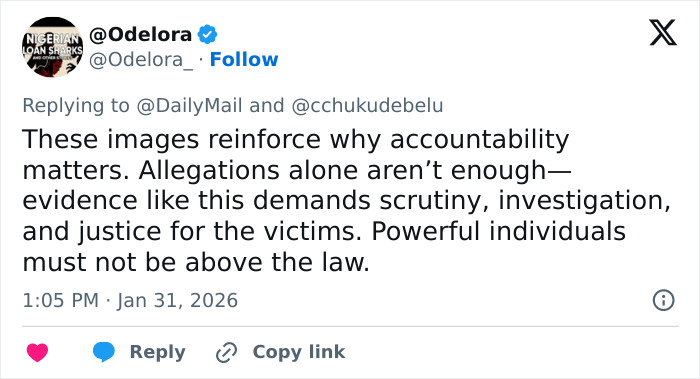 New Disturbing Images Of Prince Andrew And Emails To Epstein Spark Outrage New Disturbing Images Of Prince Andrew And Emails To Epstein Spark Outrage