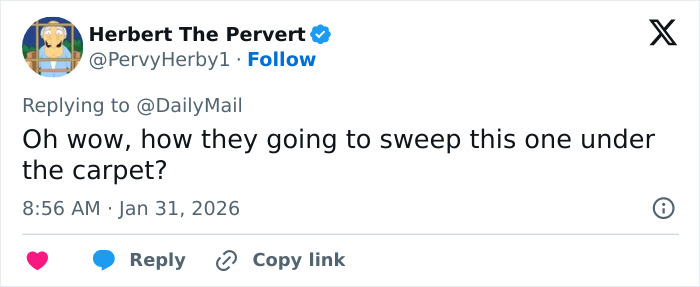 New Disturbing Images Of Prince Andrew And Emails To Epstein Spark Outrage New Disturbing Images Of Prince Andrew And Emails To Epstein Spark Outrage