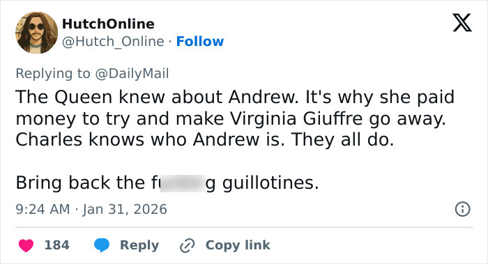 New Disturbing Images Of Prince Andrew And Emails To Epstein Spark Outrage New Disturbing Images Of Prince Andrew And Emails To Epstein Spark Outrage