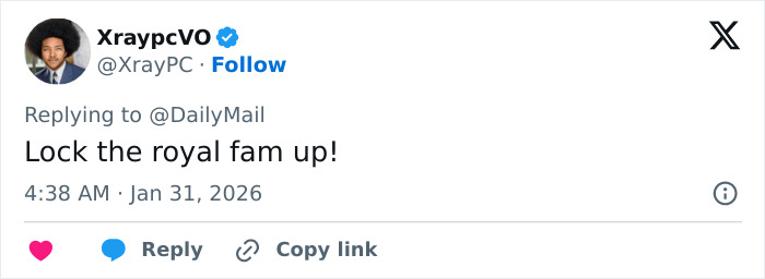 New Disturbing Images Of Prince Andrew And Emails To Epstein Spark Outrage New Disturbing Images Of Prince Andrew And Emails To Epstein Spark Outrage