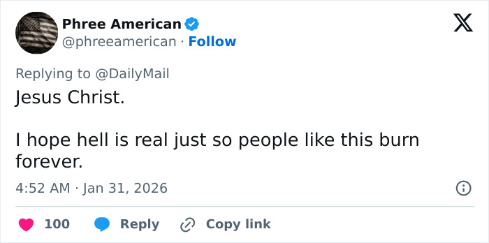 New Disturbing Images Of Prince Andrew And Emails To Epstein Spark Outrage New Disturbing Images Of Prince Andrew And Emails To Epstein Spark Outrage