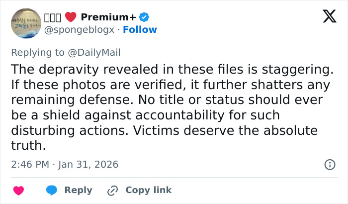 New Disturbing Images Of Prince Andrew And Emails To Epstein Spark Outrage New Disturbing Images Of Prince Andrew And Emails To Epstein Spark Outrage